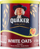 White Oats - Produkt