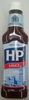 Original HP Sauce - Produit