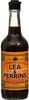 Lea & Perrins Worcestershire Sauce - Product