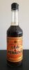 Worcestershire sauce - Producto