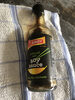 Reduced Salt Soy Sauce - Product