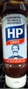 HP Sauce - Product