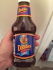 Daddies Favourite Brown Sauce - Produkt