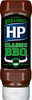 HP Classic BBQ Sauce - Product