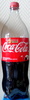 Coca-cola 1,5 l - Produit
