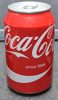 Coca-Cola Original Taste - Produkt