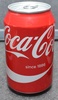 Coca-Cola - Производ