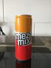 Mezzo Mix - Produkt
