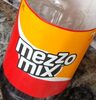 Mezzo Mix - Product