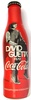 DAVID GUETTA feat Coca Cola - Produkt