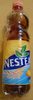 Nestea Pfirsich Geschmack - Product