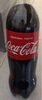 coca cola - Produkt