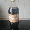 Coca Cola Vanilla - Produkt