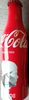 Coca-Cola AVICII - Produit