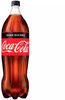 Coca-Cola® - Producto
