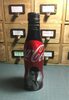 Coca Cola édition Finn - Producto