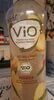 Vio Bio Limo leicht - Product