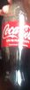 Coca cola orginal taste - Produkt