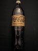 Coca-Cola FLAVORS Vanilla ZERO SUGAR - Product