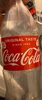 Coca cola - نتاج
