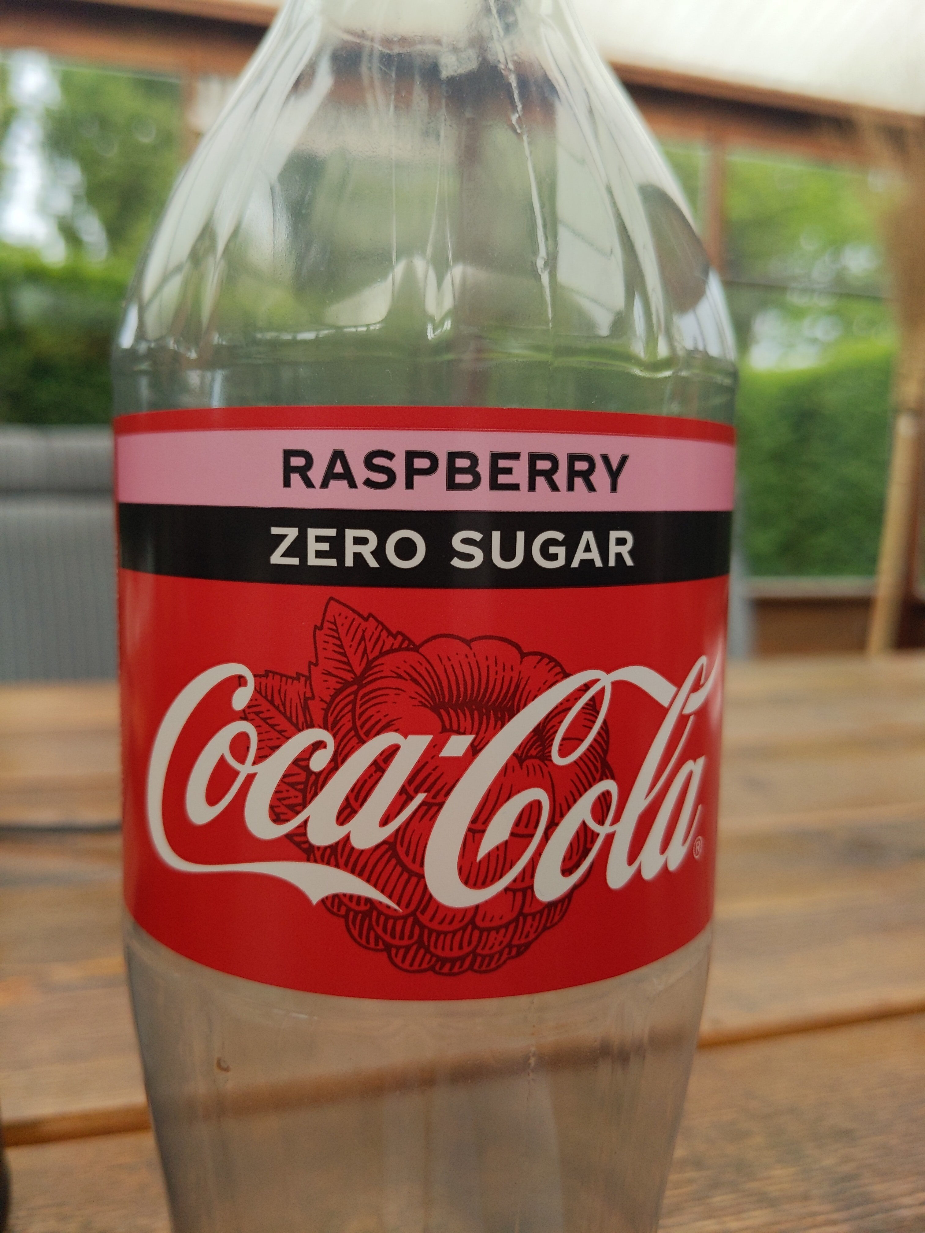Raspberry Zero - Product