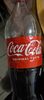 Cola Flavoured Carbonated Drink - Produit
