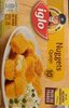 Nuggets queijo - Product
