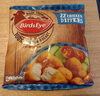 Chicken Dippers - Product