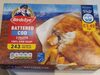 Battered Cod - Product