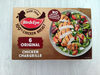 Original chicken chargrills - Product