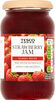 Strawberry Jam - Produit