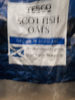 Scottish Oats - Produto