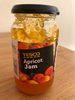 Apricot Jam - Produit