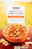 Honey Nut Cereal - Product