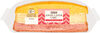 Angel Layer Cake Each - Product