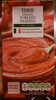 Italian Tomato Passata - Product