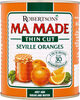 MaMade Thin Cut Seville Oranges - Product