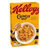 Crunchy Nut Corn Flakes Cereal - Producto