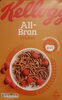 All-Bran - Product