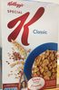 Special K Classic - Producte