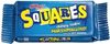 Rice Krispies Squares Cereal Bar - Product