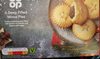 Deep filled mince pies - Product