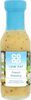 Low Fat French Dressing - Product