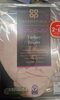 Butter basted turkey - Product