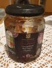 Co-op Irresistible Caramelised Red Onion Chutney - Product