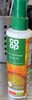 Co op 1 cal sunflower spray oil - Product