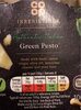Authentice Green Pesto - Product