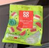 Sour melon slices - Product
