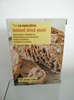 instant dried yeast - Product