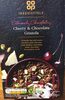 Cherry & Chocolate Granola - Produit